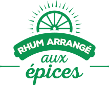 Rhum charrette  Cand'Épicerie, produits locaux & terroir près de Blois 41